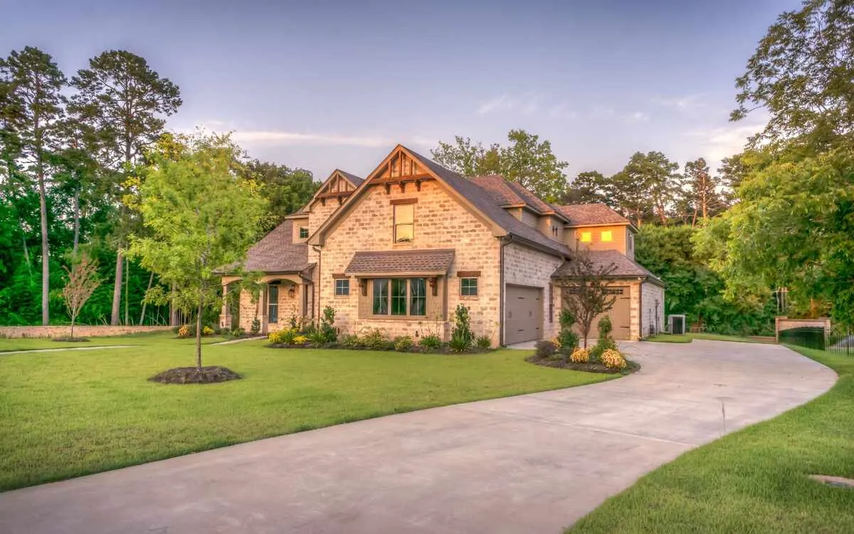 Water Damage Restoration services in Luzerne, PA